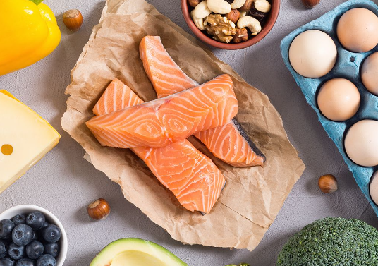 Vitamin B1 Fruits.png